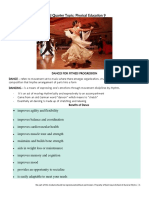 G9 Pe 3 PDF