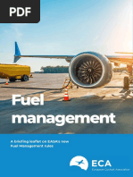 Fuel Management 1666325772