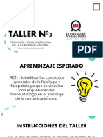 Taller 3 PDF