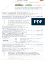 Contradominio - Pesquisa Google PDF