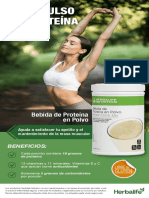 04 - 02 - Herbalife - KeyVisuals - ProductosProteína GT PDF