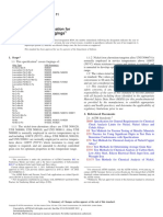 B564 shhp4028 PDF