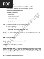 Types and Styles New PDF