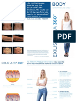 Exilis Ultra 360 Brochure Body 4k6feUgOVtqiPnO