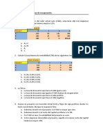 T3 ESP Preguntas