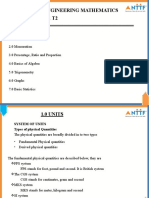 S1T2-Engg. Maths 3 Yr TML Sem 1 Book Version