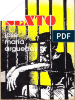 Obra Compelta - El Sexto PDF