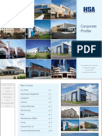 HSACorporateBrochure Web