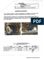 Fixação Da Peça PDF