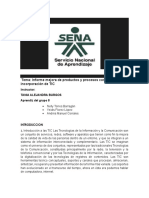 PDF Documento