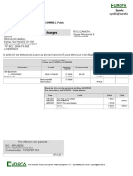 DecompteROCAZAMORA - Janvier Mars 2023 PDF