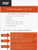 Webconf 03 Methode ABC