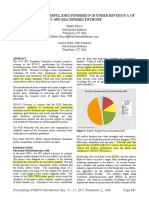 Achieving A Successful ENIG Finished PCB Under Revision A of IPC 4552 SMTAI 2017 Paper