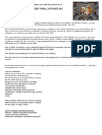 Rosario para Las Familias PDF