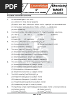 DPP-13 (Coordination Compound) PDF