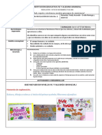 PDF Documento