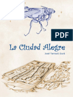 La Ciudad Alegre