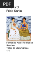 Frida 2