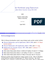 7 2 PermutasiKombinasiUmum PDF