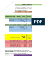 S14.depreciacion Desarrollada - Final
