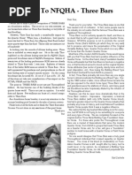 Editorial Three Bars PDF