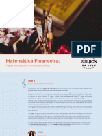 Ilovepdf Merged PDF