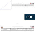 Classificação Definitiva - PCD