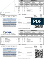 Sem MTY 52 Del 2022 PDF