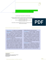 Evaluación en La Atención A Usuarios Con Enfermedad Crónica Cardiovascular en Centros de Salud Familiar - Chile - 2016 PDF