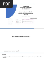 Estudio Distancias Eléctricas 23042023 1800 PDF