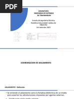 Estudio Coordinación de Aislación 23042023 2200 