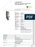 Idw Document 1480879721997