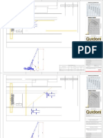 Plano de Rigging - Montagem - Rev 00 PDF