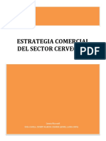 Estrategia Comercial MICROECONOMIA Entrega