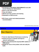 Vdocument - in Nokia GSM Optimization