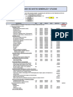 Gastos Generales Fijos y Variables 20220429 140614 133 PDF