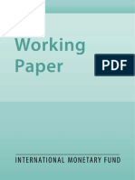 Ghura, Leite, Tsangarides (2002) (IMF Working Papers) Is Growth Enough - Macroeconomic Policy and Poverty Reduction PDF