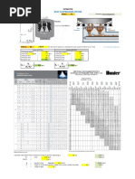 Estimation of Dust Suppression System Wi