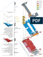 PLANGUIDE ORSAY FAE Automne22 PDF