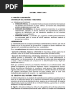 TEMA No 2 SISTEMA TRIBUTARIO PDF