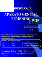 Clase 3 EMBRIOLOGIA AGF 2023 EAPMH DR Kobayashi PDF