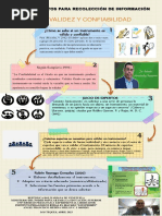 Eva 4 Infografia PDF