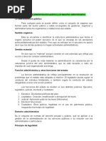 Guia - Administrativo-3