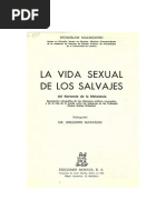 Malinowski-La-Vida-Sexual-De-Los-Salvajes-Cap I