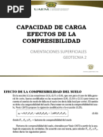 5 Geot2 2020 B Compresibilidad PDF