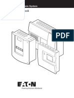 Eaton Fire Systems Fire Alarm Logbook Mfalog