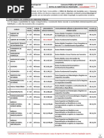 PM BURI - CP 1-2022 - Edital de Abertura de Inscrições - Consolidado PDF