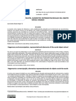 Descarga - PDF Al Pie de La Letra