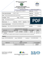 ExtractoHoja de Vvelandia Orozco PDF