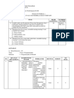 Moh. Iqbalramadhani858180354 TT 1 EP PDF